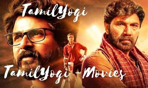 tamil yogi old|Watch Tamil Movies Online 